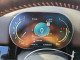 Mini COOPER 2023 — Copart