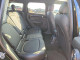 Mini COOPER 2023 — Copart