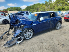 Mini COOPER 2017 — Copart