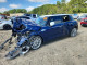 Mini COOPER 2017 — Copart