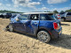 Mini COOPER 2017 — Copart