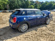 Mini COOPER 2017 — Copart