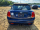 Mini COOPER 2017 — Copart