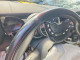 Mini COOPER 2017 — Copart