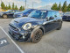 Mini COOPER 2017 — Copart