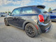 Mini COOPER 2017 — Copart