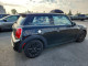 Mini COOPER 2017 — Copart
