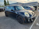 Mini COOPER 2017 — Copart