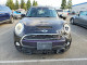 Mini COOPER 2017 — Copart