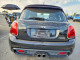 Mini COOPER 2017 — Copart