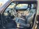 Mini COOPER 2017 — Copart