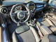 Mini COOPER 2017 — Copart