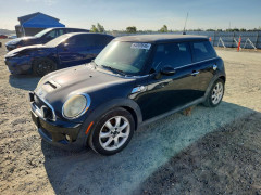 Mini COOPER 2008 — Copart