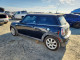 Mini COOPER 2008 — Copart
