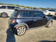 Mini COOPER 2008 — Copart