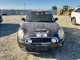 Mini COOPER 2008 — Copart