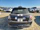 Mini COOPER 2008 — Copart