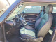 Mini COOPER 2008 — Copart
