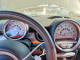 Mini COOPER 2008 — Copart