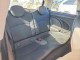 Mini COOPER 2008 — Copart