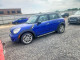 Mini COOPER 2016 — Copart