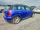Mini COOPER 2016 — Copart