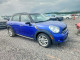 Mini COOPER 2016 — Copart