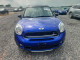 Mini COOPER 2016 — Copart