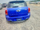 Mini COOPER 2016 — Copart