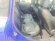 Mini COOPER 2016 — Copart