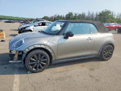 Mini COOPER 2019 — Copart