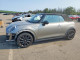 Mini COOPER 2019 — Copart