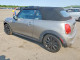 Mini COOPER 2019 — Copart