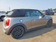 Mini COOPER 2019 — Copart