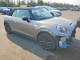 Mini COOPER 2019 — Copart