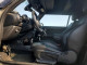 Mini COOPER 2019 — Copart