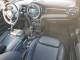 Mini COOPER 2019 — Copart