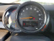 Mini COOPER 2019 — Copart