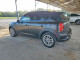 Mini COOPER 2015 — Copart