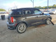 Mini COOPER 2015 — Copart