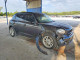 Mini COOPER 2015 — Copart