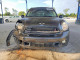 Mini COOPER 2015 — Copart