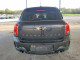 Mini COOPER 2015 — Copart