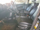 Mini COOPER 2015 — Copart