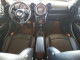Mini COOPER 2015 — Copart