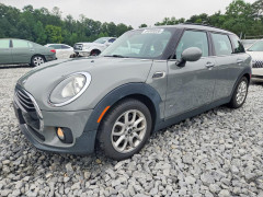 Mini COOPER 2017 — Copart
