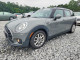 Mini COOPER 2017 — Copart