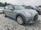 Mini COOPER 2017 — Copart