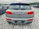 Mini COOPER 2017 — Copart