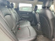 Mini COOPER 2017 — Copart